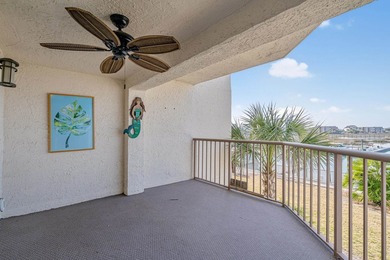 Paradise awaits this is one of the finest condos and a - photo 29