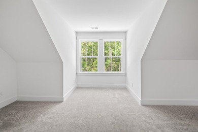 Brand new construction on James Island with no HOA! Estimated - photo 29