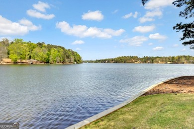 PRICE REDUCTION...Once-in-a-Generation Jackson Lake Estate - photo 29