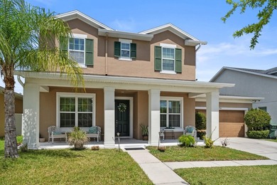 Welcome to your Florida lifestyle upgrade in this stunning - photo 29