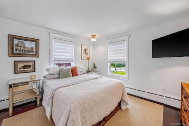 Circa 1921, this charming and thoughtfully updated 4-bedroom, 2 - photo 29