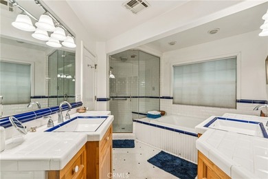 28971 N Shore Rd - photo 29