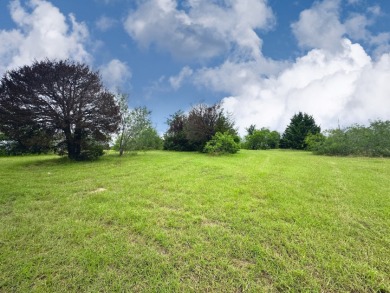 1+ Acre Build Site in Lake Shore Subdivision! - photo 17