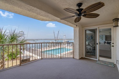 Paradise awaits this is one of the finest condos and a - photo 30