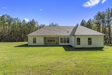 Brand new construction on James Island with no HOA! Estimated - photo 30