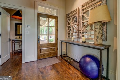 PRICE REDUCTION...Once-in-a-Generation Jackson Lake Estate - photo 30