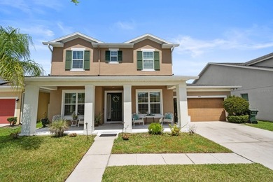 Welcome to your Florida lifestyle upgrade in this stunning - photo 30