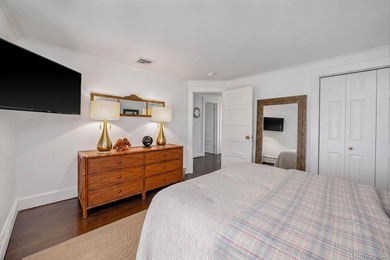 Circa 1921, this charming and thoughtfully updated 4-bedroom, 2 - photo 30