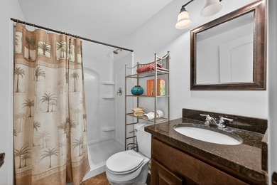First Time on the Market! Welcome home to this beautiful - photo 30