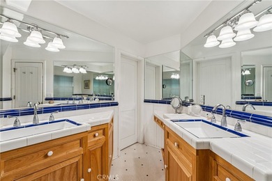 28971 N Shore Rd - photo 30