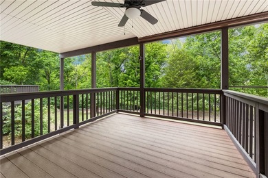 This is not your traditional 4-bedroom home... it is so much - photo 31