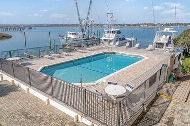 Paradise awaits this is one of the finest condos and a - photo 31