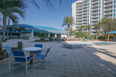 Searching for a 2-bed condo in Destin FL approved for short-term - photo 31