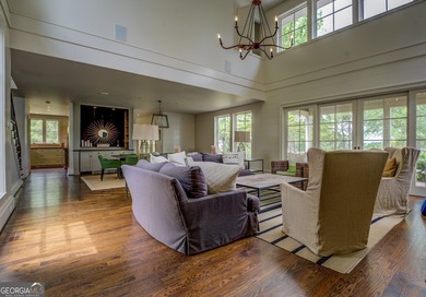 PRICE REDUCTION...Once-in-a-Generation Jackson Lake Estate - photo 31