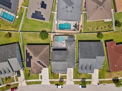Welcome to your Florida lifestyle upgrade in this stunning - photo 31