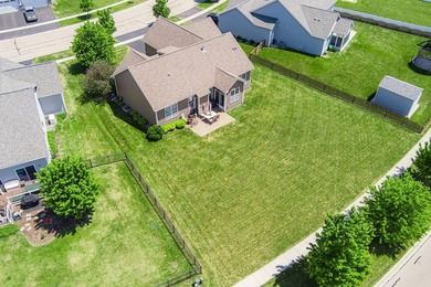 First Time on the Market! Welcome home to this beautiful - photo 31