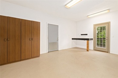 This is not your traditional 4-bedroom home... it is so much - photo 32