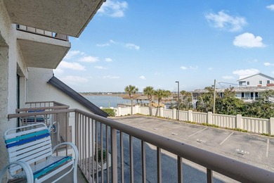 Paradise awaits this is one of the finest condos and a - photo 32