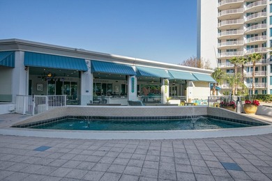 Searching for a 2-bed condo in Destin FL approved for short-term - photo 32
