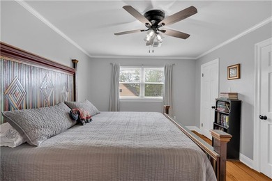 PRIVATE ACADIAN RETREAT IN BEAU CHENE
Tucked within the gated - photo 32