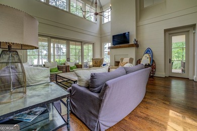 PRICE REDUCTION...Once-in-a-Generation Jackson Lake Estate - photo 32