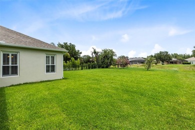 Virtually Staged. Welcome to this beautifully maintained - photo 32