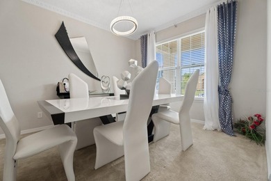Welcome to your Florida lifestyle upgrade in this stunning - photo 32