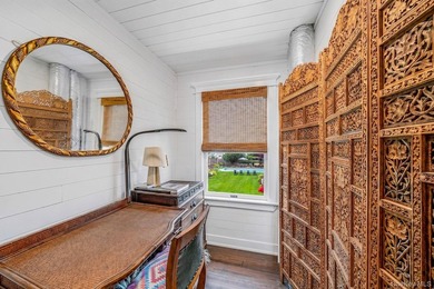 Circa 1921, this charming and thoughtfully updated 4-bedroom, 2 - photo 32