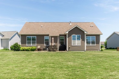 First Time on the Market! Welcome home to this beautiful - photo 32