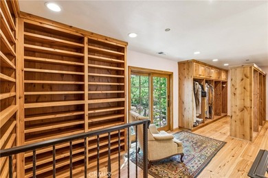 28971 N Shore Rd - photo 32