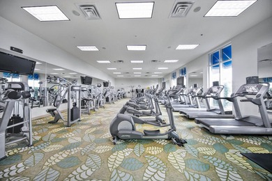 Searching for a 2-bed condo in Destin FL approved for short-term - photo 33