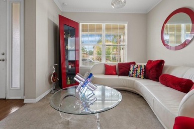 Welcome to your Florida lifestyle upgrade in this stunning - photo 33