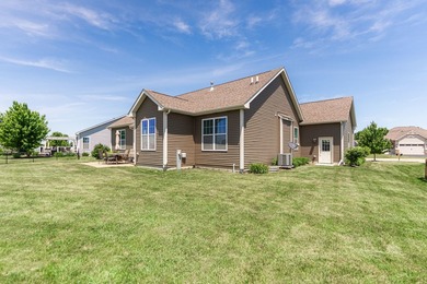 First Time on the Market! Welcome home to this beautiful - photo 33