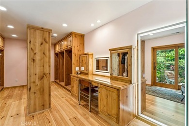 28971 N Shore Rd - photo 33