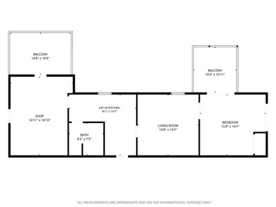 This is not your traditional 4-bedroom home... it is so much - photo 34