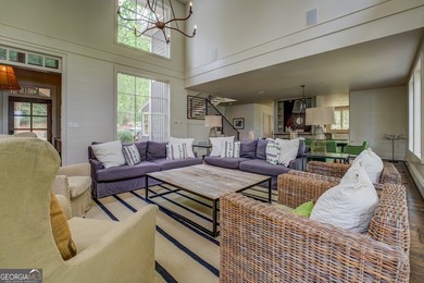 PRICE REDUCTION...Once-in-a-Generation Jackson Lake Estate - photo 34