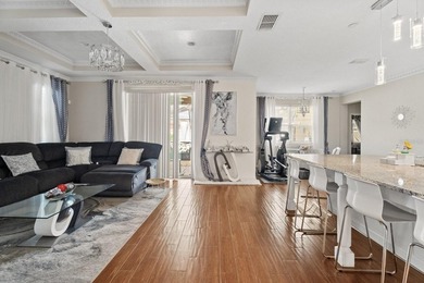 Welcome to your Florida lifestyle upgrade in this stunning - photo 34