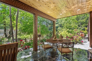 28971 N Shore Rd - photo 34