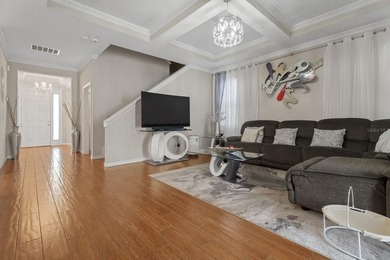 Welcome to your Florida lifestyle upgrade in this stunning - photo 35