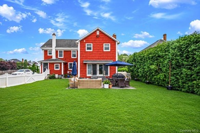 Circa 1921, this charming and thoughtfully updated 4-bedroom, 2 - photo 35