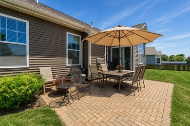 First Time on the Market! Welcome home to this beautiful - photo 35