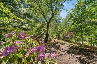 28971 N Shore Rd - photo 35