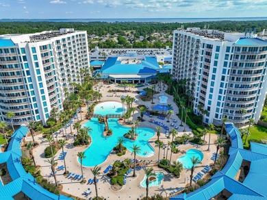 Searching for a 2-bed condo in Destin FL approved for short-term - photo 36