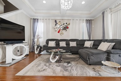 Welcome to your Florida lifestyle upgrade in this stunning - photo 36