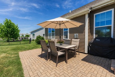 First Time on the Market! Welcome home to this beautiful - photo 36