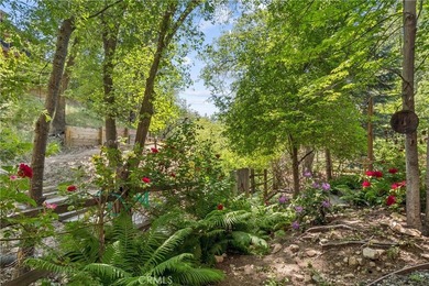 28971 N Shore Rd - photo 36