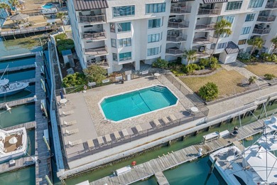 Paradise awaits this is one of the finest condos and a - photo 37