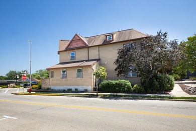 Not all condos are created equal, and unit 201 in this iconic - photo 7