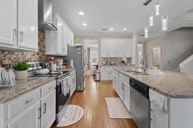 Welcome to your Florida lifestyle upgrade in this stunning - photo 37