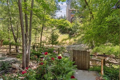 28971 N Shore Rd - photo 37